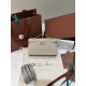 Loro Piana Extra L19 Top Quality