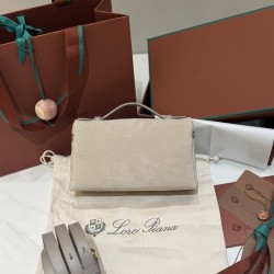 Loro Piana Extra L19 Top Quality