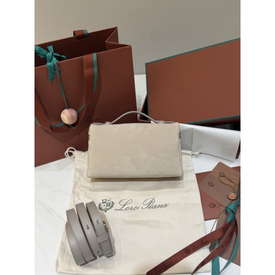 Loro Piana Extra L19 Top Quality