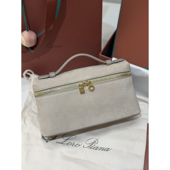 Loro Piana Extra L19 Top Quality