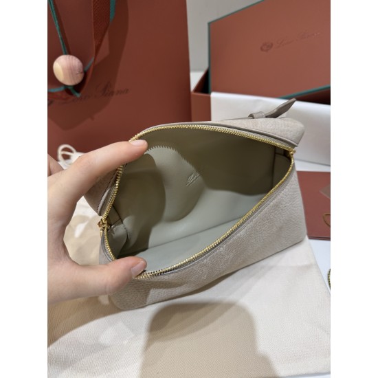 Loro Piana Extra L19 Top Quality