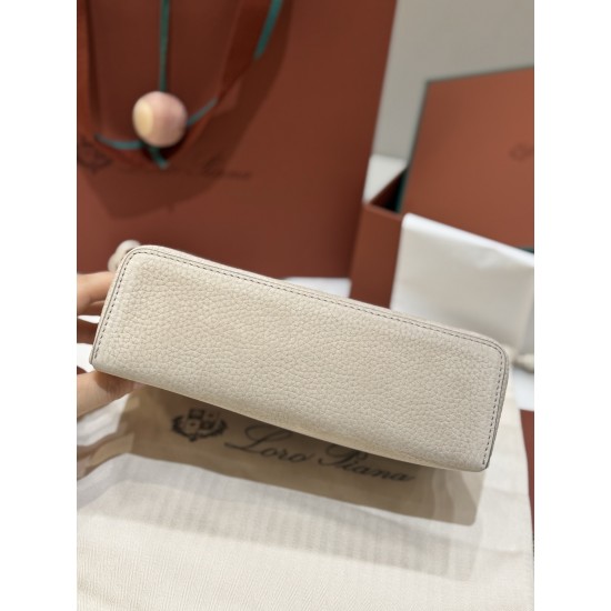 Loro Piana Extra L19 Top Quality