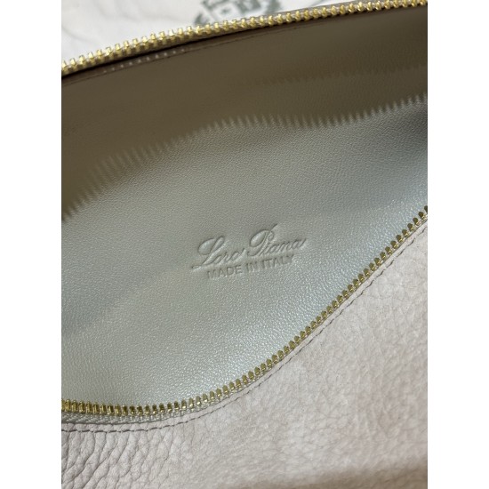 Loro Piana Extra L19 Top Quality