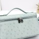 Loro Piana Extra L19 Top Quality