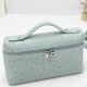 Loro Piana Extra L19 Top Quality