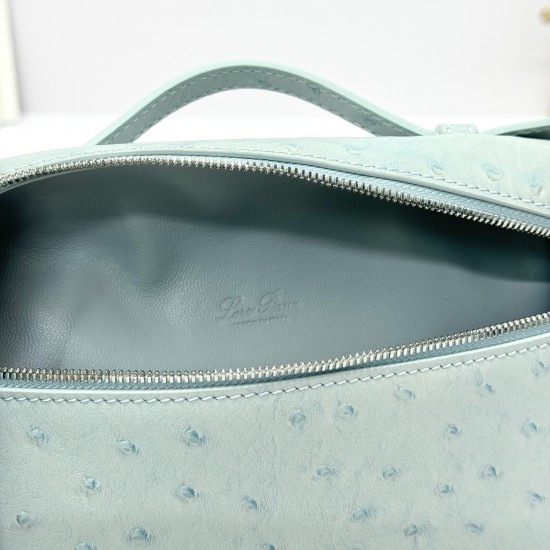 Loro Piana Extra L19 Top Quality