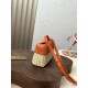 Loro Piana Extra L19 Top Quality