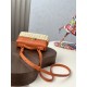 Loro Piana Extra L19 Top Quality