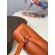 Loro Piana Extra L19 Top Quality