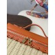 Loro Piana Extra L19 Top Quality