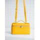 Loro Piana Extra L19 Top Quality