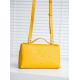 Loro Piana Extra L19 Top Quality