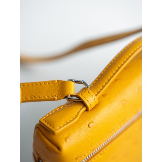 Loro Piana Extra L19 Top Quality