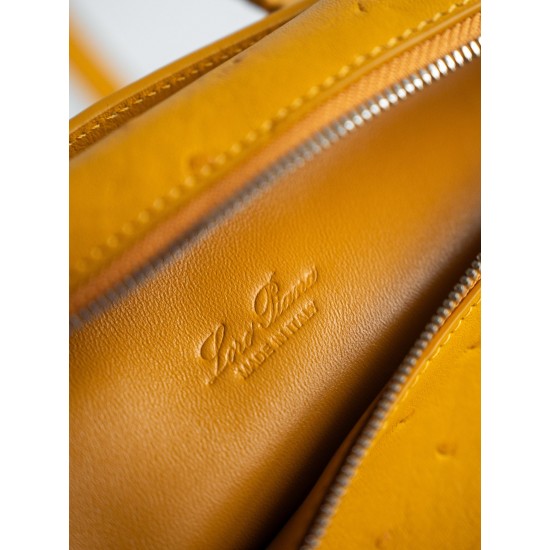 Loro Piana Extra L19 Top Quality