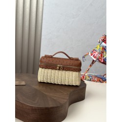 Loro Piana Extra L19 Top Quality