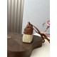 Loro Piana Extra L19 Top Quality