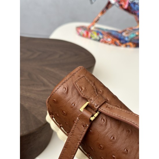 Loro Piana Extra L19 Top Quality