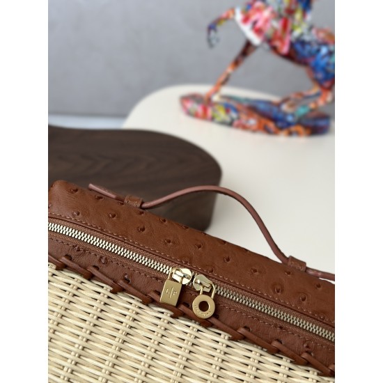 Loro Piana Extra L19 Top Quality