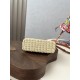 Loro Piana Extra L19 Top Quality