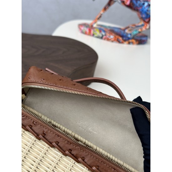 Loro Piana Extra L19 Top Quality