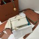 Loro Piana Extra L19 Top Quality