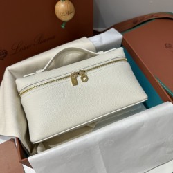Loro Piana Extra L19 Top Quality