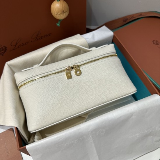 Loro Piana Extra L19 Top Quality