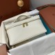 Loro Piana Extra L19 Top Quality