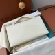 Loro Piana Extra L19 Top Quality