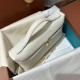 Loro Piana Extra L19 Top Quality