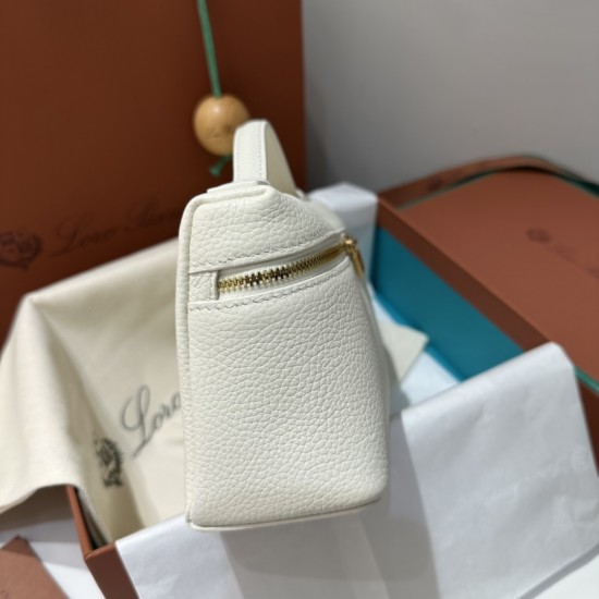Loro Piana Extra L19 Top Quality