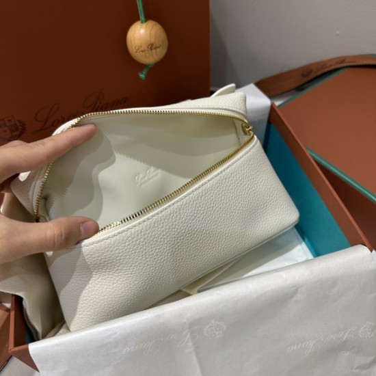 Loro Piana Extra L19 Top Quality
