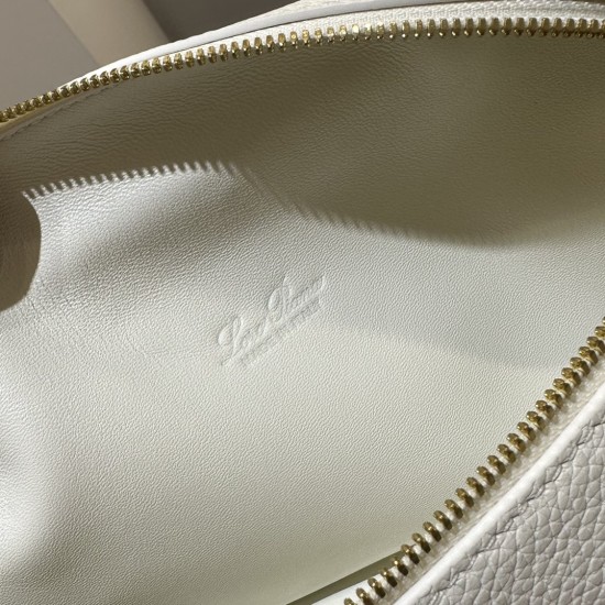 Loro Piana Extra L19 Top Quality