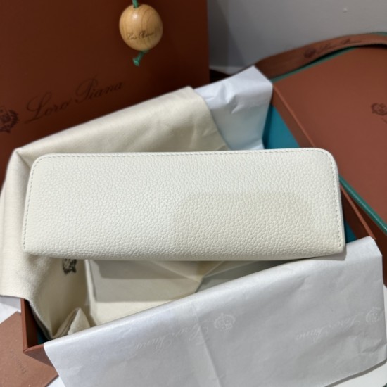 Loro Piana Extra L19 Top Quality