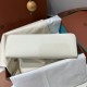 Loro Piana Extra L19 Top Quality