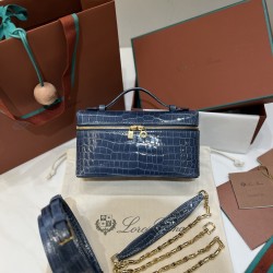 Loro Piana Extra L19 Top Quality