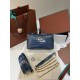 Loro Piana Extra L19 Top Quality