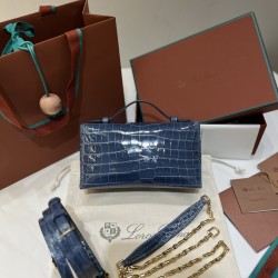 Loro Piana Extra L19 Top Quality