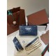 Loro Piana Extra L19 Top Quality