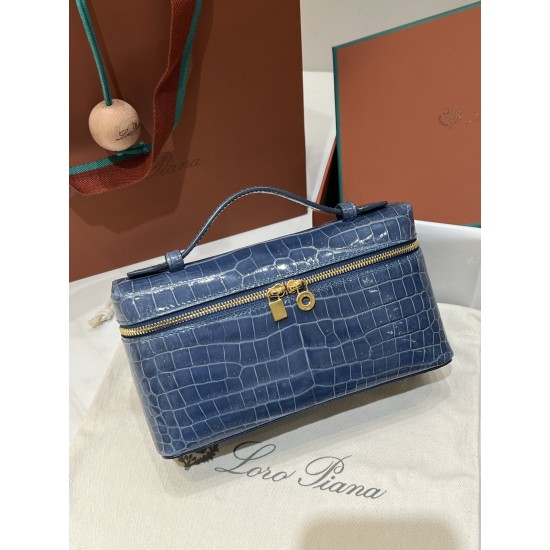 Loro Piana Extra L19 Top Quality