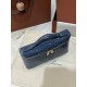 Loro Piana Extra L19 Top Quality