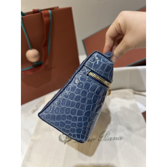 Loro Piana Extra L19 Top Quality