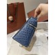 Loro Piana Extra L19 Top Quality