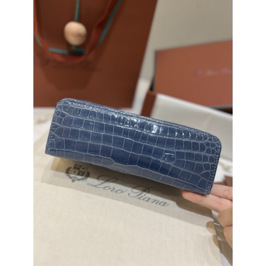 Loro Piana Extra L19 Top Quality