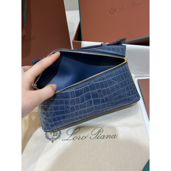 Loro Piana Extra L19 Top Quality