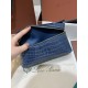 Loro Piana Extra L19 Top Quality