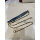 Loro Piana Extra L19 Top Quality