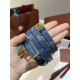 Loro Piana Extra L19 Top Quality