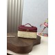 Loro Piana Extra L19 Top Quality