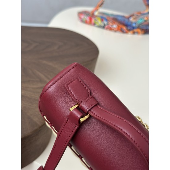 Loro Piana Extra L19 Top Quality